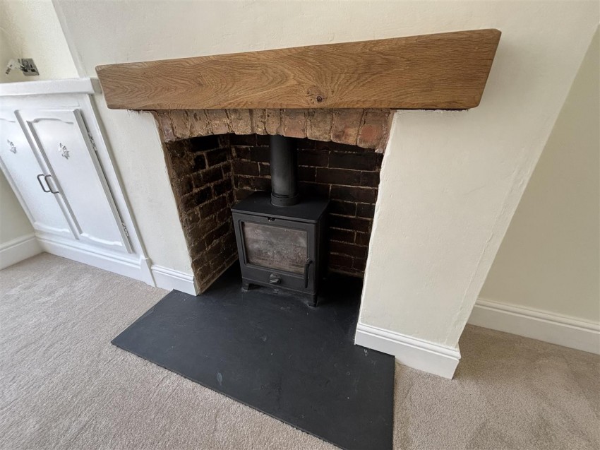 Images for Park Road, Ratby, Leicester