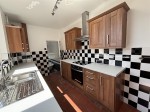 Images for Park Road, Ratby, Leicester