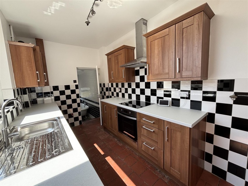 Images for Park Road, Ratby, Leicester