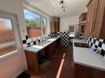 Images for Park Road, Ratby, Leicester