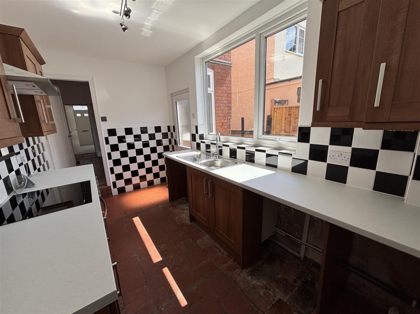 Images for Park Road, Ratby, Leicester