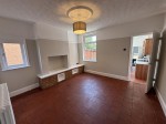 Images for Park Road, Ratby, Leicester