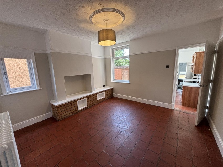 Images for Park Road, Ratby, Leicester