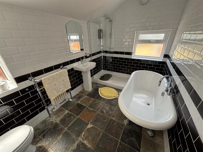 Images for Park Road, Ratby, Leicester