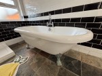 Images for Park Road, Ratby, Leicester