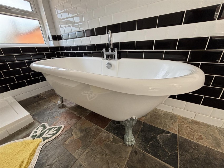 Images for Park Road, Ratby, Leicester