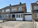 Images for Stokes Drive, Leicester