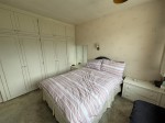 Images for Stokes Drive, Off Groby Road