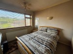 Images for Stokes Drive, Leicester