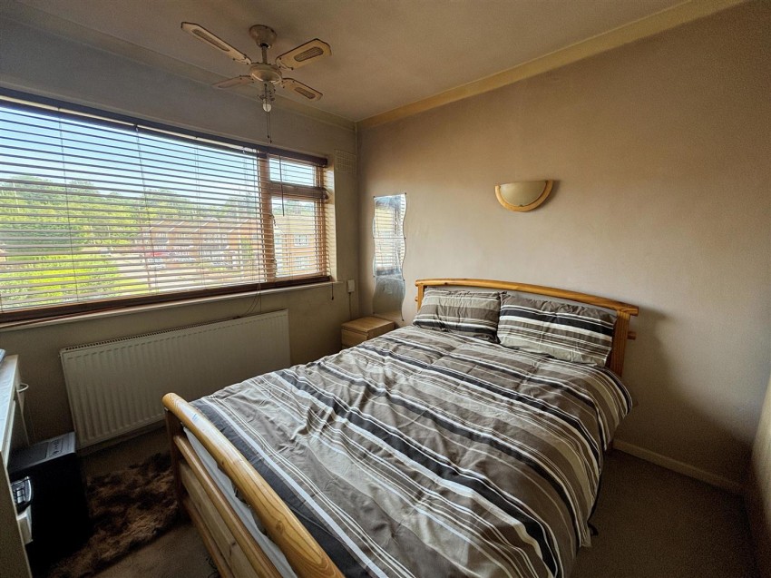 Images for Stokes Drive, Off Groby Road