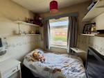 Images for Stokes Drive, Off Groby Road