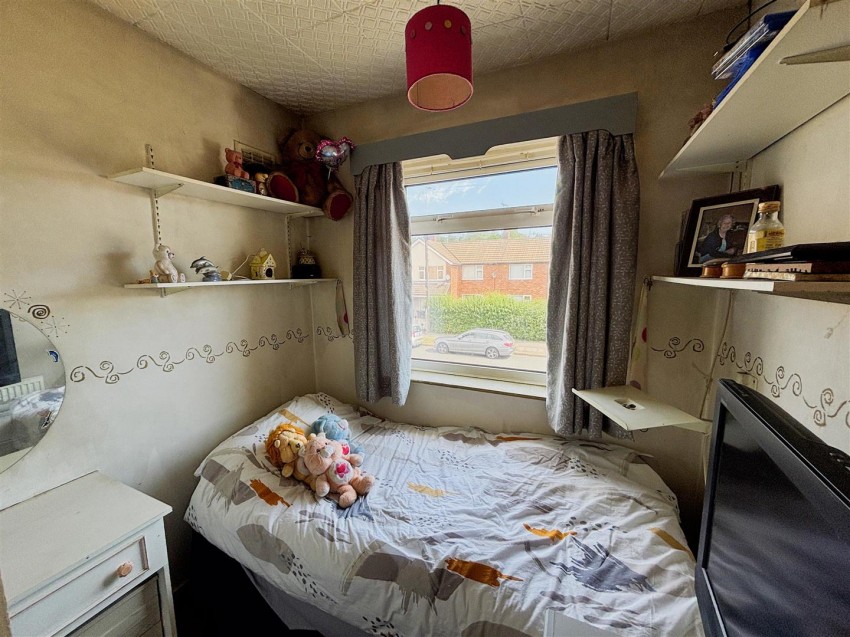 Images for Stokes Drive, Leicester