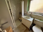 Images for Stokes Drive, Leicester