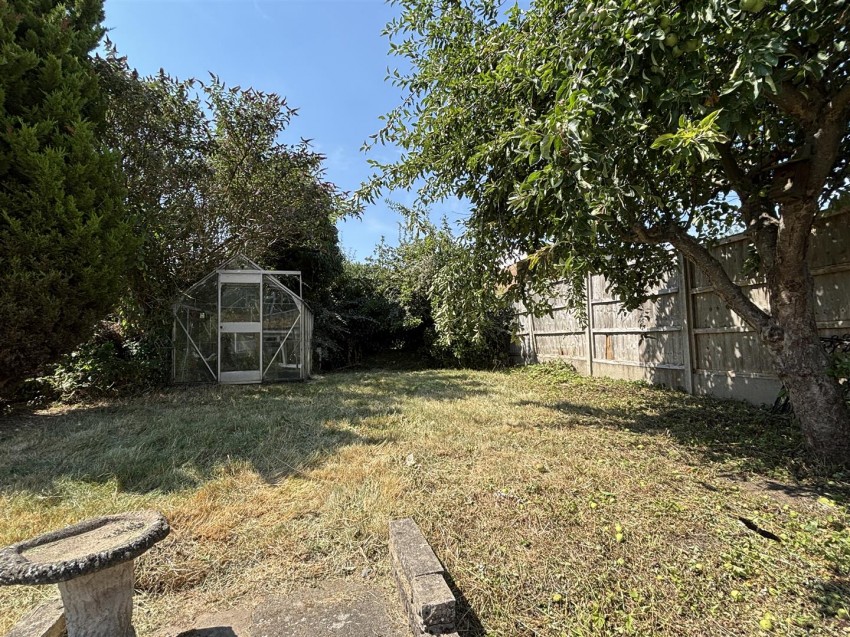 Images for Stokes Drive, Off Groby Road