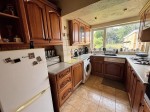Images for Stokes Drive, Leicester