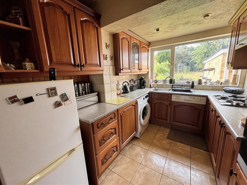 Images for Stokes Drive, Leicester