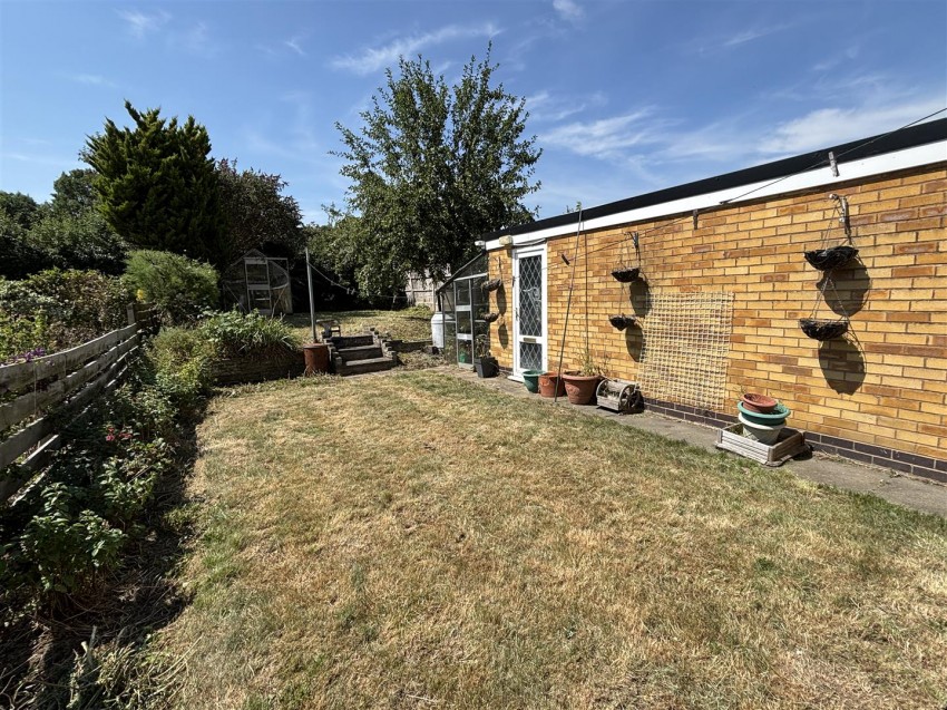 Images for Stokes Drive, Leicester