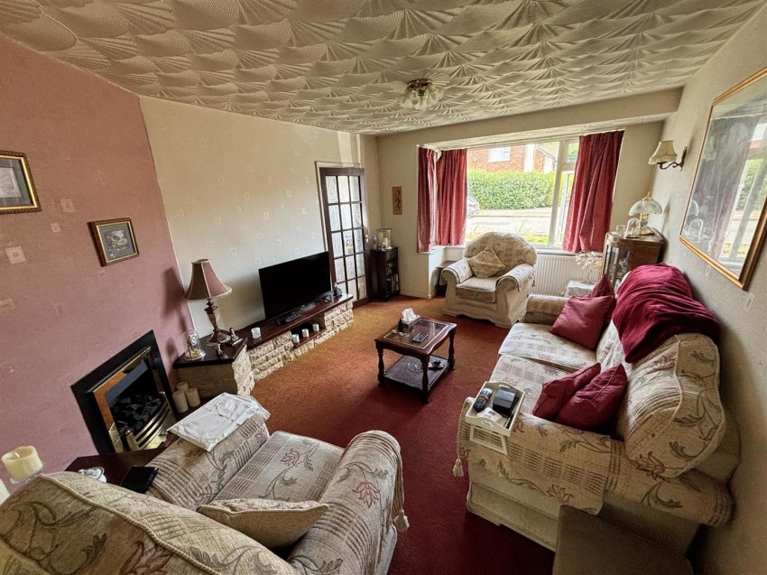 Images for Stokes Drive, Leicester
