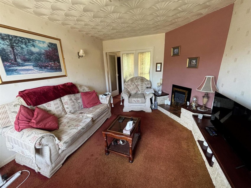 Images for Stokes Drive, Leicester