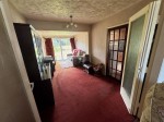 Images for Stokes Drive, Leicester