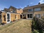 Images for Stokes Drive, Leicester