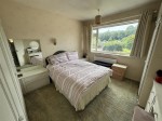 Images for Stokes Drive, Leicester