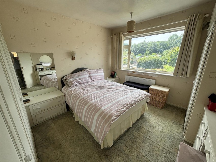Images for Stokes Drive, Off Groby Road