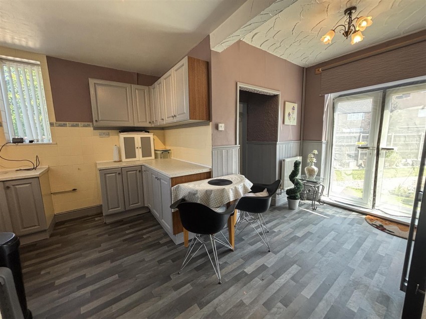 Images for Charnor Road, Leicester