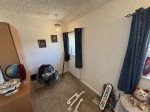Images for Charnor Road, Leicester