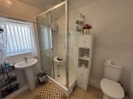 Images for Charnor Road, Leicester