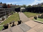 Images for Charnor Road, Leicester