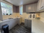 Images for Charnor Road, Leicester