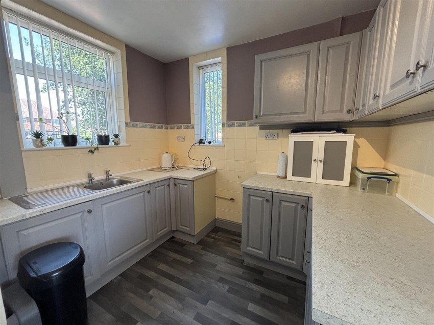 Images for Charnor Road, Leicester