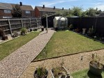 Images for Charnor Road, Leicester