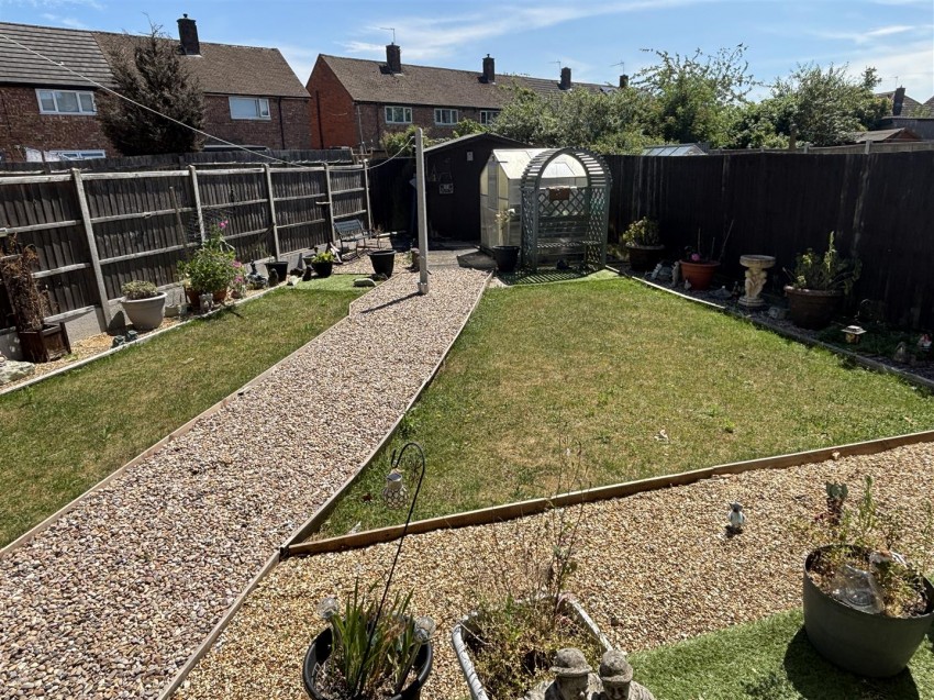 Images for Charnor Road, Leicester