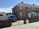 Images for Charnor Road, Leicester