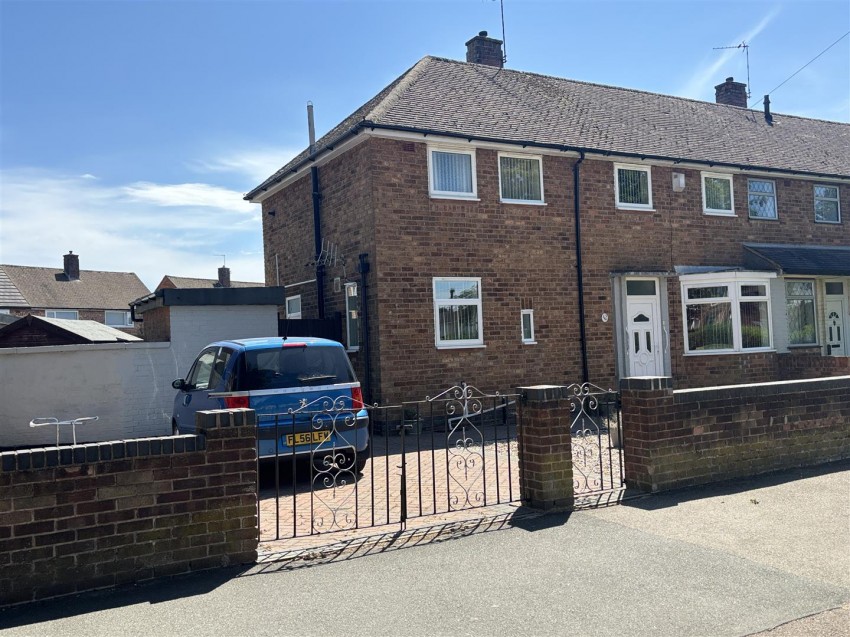 Images for Charnor Road, Leicester