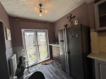 Images for Charnor Road, Leicester