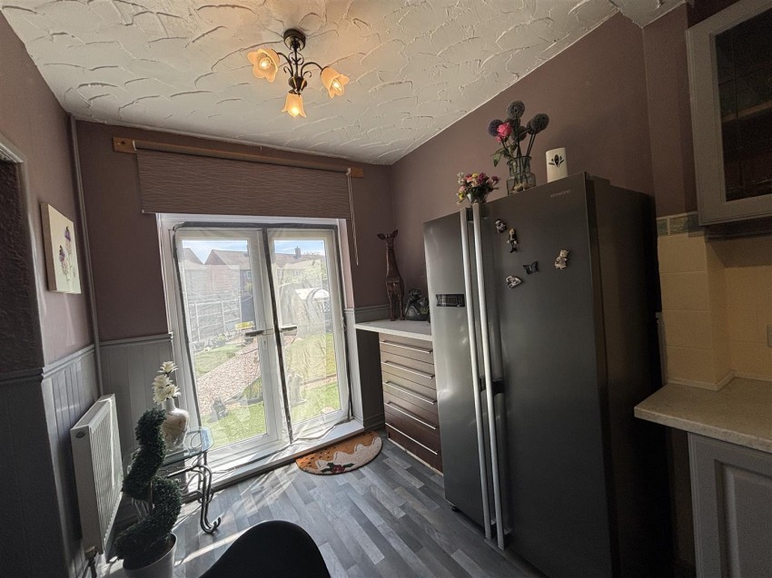 Images for Charnor Road, Leicester