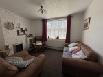 Images for Charnor Road, Leicester
