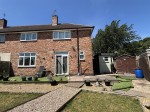 Images for Charnor Road, Leicester