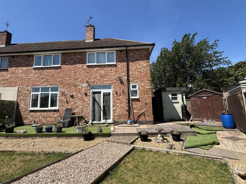 Images for Charnor Road, Leicester