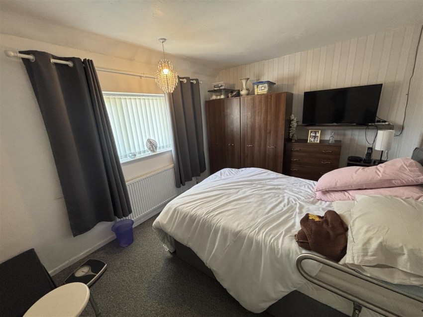 Images for Charnor Road, Leicester