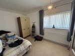 Images for Charnor Road, Leicester