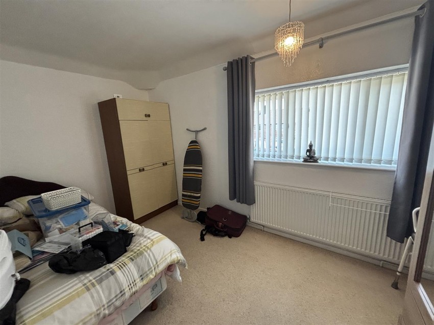 Images for Charnor Road, Leicester