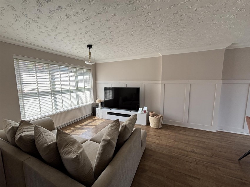 Images for Danehill, Ratby