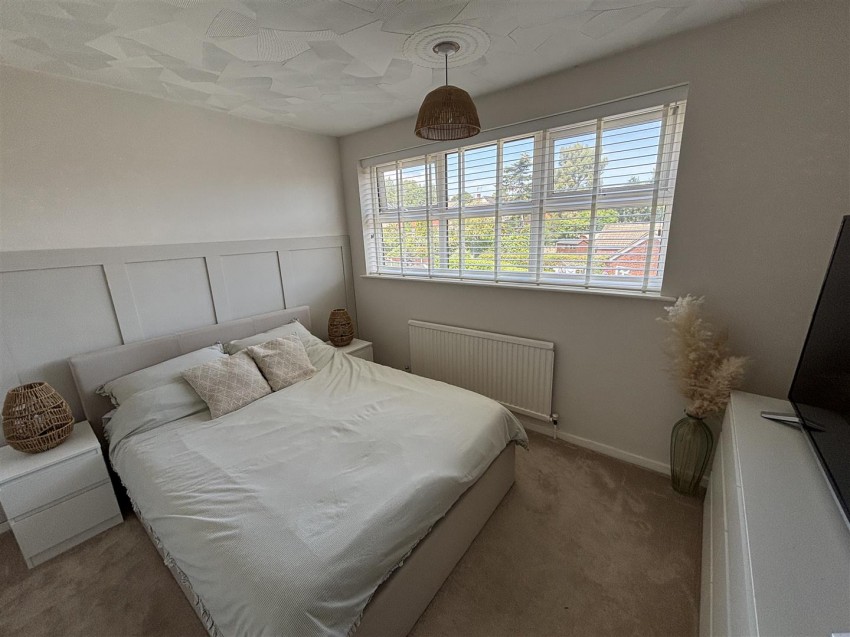Images for Danehill, Ratby