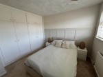Images for Danehill, Ratby