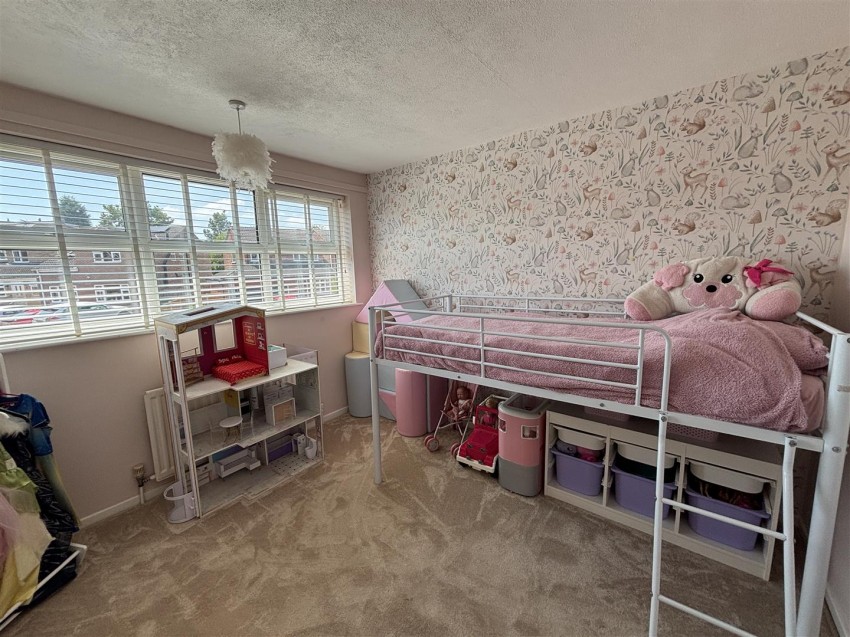 Images for Danehill, Ratby