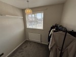 Images for Danehill, Ratby